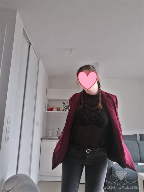 sexe gironde|Escort Bordeaux 